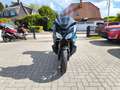 Honda Forza 750 mit Urban-Paket Albastru - thumbnail 8