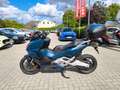 Honda Forza 750 mit Urban-Paket Albastru - thumbnail 3