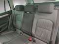 Volkswagen Passat Variant GTE AHK/Matrix/digiC/Nav/IQ.Drive Silber - thumbnail 14