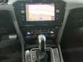 Volkswagen Passat Variant GTE AHK/Matrix/digiC/Nav/IQ.Drive Silber - thumbnail 13