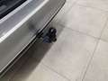 Volkswagen Passat Variant GTE AHK/Matrix/digiC/Nav/IQ.Drive Silber - thumbnail 20