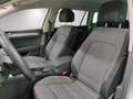 Volkswagen Passat Variant GTE AHK/Matrix/digiC/Nav/IQ.Drive Silber - thumbnail 7