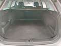 Volkswagen Passat Variant GTE AHK/Matrix/digiC/Nav/IQ.Drive Silber - thumbnail 15