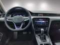 Volkswagen Passat Variant GTE AHK/Matrix/digiC/Nav/IQ.Drive Silber - thumbnail 8