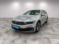 Volkswagen Passat Variant GTE AHK/Matrix/digiC/Nav/IQ.Drive Silber - thumbnail 2