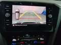 Volkswagen Passat Variant GTE AHK/Matrix/digiC/Nav/IQ.Drive Silber - thumbnail 19