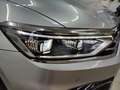 Volkswagen Passat Variant GTE AHK/Matrix/digiC/Nav/IQ.Drive Silber - thumbnail 22
