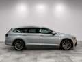 Volkswagen Passat Variant GTE AHK/Matrix/digiC/Nav/IQ.Drive Silber - thumbnail 6