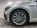 Volkswagen Passat Variant GTE AHK/Matrix/digiC/Nav/IQ.Drive Silber - thumbnail 16