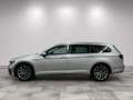 Volkswagen Passat Variant GTE AHK/Matrix/digiC/Nav/IQ.Drive Silber - thumbnail 5