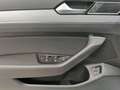 Volkswagen Passat Variant GTE AHK/Matrix/digiC/Nav/IQ.Drive Silber - thumbnail 11