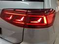 Volkswagen Passat Variant GTE AHK/Matrix/digiC/Nav/IQ.Drive Silber - thumbnail 21