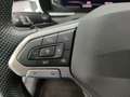 Volkswagen Passat Variant GTE AHK/Matrix/digiC/Nav/IQ.Drive Silber - thumbnail 18