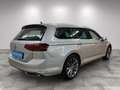 Volkswagen Passat Variant GTE AHK/Matrix/digiC/Nav/IQ.Drive Silber - thumbnail 4