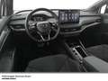 Skoda Enyaq 85 Sportline Pano AHK Wärmepumpe Weiß - thumbnail 12
