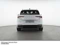 Skoda Enyaq 85 Sportline Pano AHK Wärmepumpe Weiß - thumbnail 4