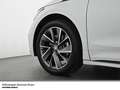 Skoda Enyaq 85 Sportline Pano AHK Wärmepumpe Weiß - thumbnail 5