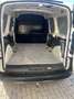 Mercedes-Benz Citan Kasten 109 CDI extralang Klima*PDC*AHK Weiß - thumbnail 13