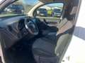 Mercedes-Benz Citan Kasten 109 CDI extralang Klima*PDC*AHK Weiß - thumbnail 6