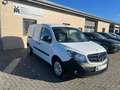 Mercedes-Benz Citan Kasten 109 CDI extralang Klima*PDC*AHK Weiß - thumbnail 1