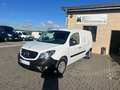 Mercedes-Benz Citan Kasten 109 CDI extralang Klima*PDC*AHK Weiß - thumbnail 3