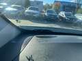 Mercedes-Benz Citan Kasten 109 CDI extralang Klima*PDC*AHK Weiß - thumbnail 10