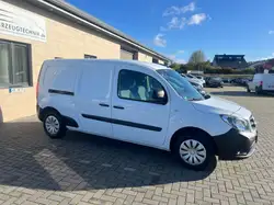 Mercedes-Benz Citan Kasten 109 CDI extralang Klima*PDC*AHK