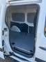 Mercedes-Benz Citan Kasten 109 CDI extralang Klima*PDC*AHK Weiß - thumbnail 12