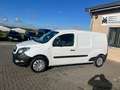 Mercedes-Benz Citan Kasten 109 CDI extralang Klima*PDC*AHK Weiß - thumbnail 4