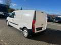 Mercedes-Benz Citan Kasten 109 CDI extralang Klima*PDC*AHK Weiß - thumbnail 5