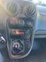 Mercedes-Benz Citan Kasten 109 CDI extralang Klima*PDC*AHK Weiß - thumbnail 9