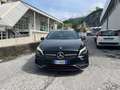 Mercedes-Benz A 250 MERCEDES A 250 SUPERSPORT 4 MATIC AUTO AMG TETTO Fekete - thumbnail 3