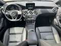 Mercedes-Benz A 250 MERCEDES A 250 SUPERSPORT 4 MATIC AUTO AMG TETTO Fekete - thumbnail 8