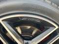 Mercedes-Benz A 250 MERCEDES A 250 SUPERSPORT 4 MATIC AUTO AMG TETTO Fekete - thumbnail 15