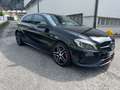 Mercedes-Benz A 250 MERCEDES A 250 SUPERSPORT 4 MATIC AUTO AMG TETTO Fekete - thumbnail 2