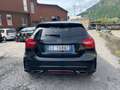 Mercedes-Benz A 250 MERCEDES A 250 SUPERSPORT 4 MATIC AUTO AMG TETTO Fekete - thumbnail 4