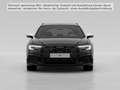 Audi S6 55 TDI quattro tiptronic NAVI AHK KAMER Schwarz - thumbnail 5