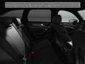 Audi S6 55 TDI quattro tiptronic NAVI AHK KAMER Schwarz - thumbnail 13