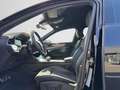 Audi S6 55 TDI quattro tiptronic NAVI AHK KAMER Noir - thumbnail 13