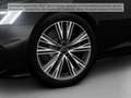 Audi S6 55 TDI quattro tiptronic NAVI AHK KAMER Schwarz - thumbnail 9