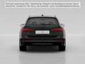 Audi S6 55 TDI quattro tiptronic NAVI AHK KAMER Schwarz - thumbnail 6