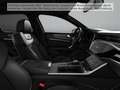 Audi S6 55 TDI quattro tiptronic NAVI AHK KAMER Schwarz - thumbnail 11