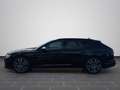 Audi S6 55 TDI quattro tiptronic NAVI AHK KAMER Noir - thumbnail 8