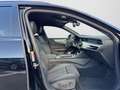 Audi S6 55 TDI quattro tiptronic NAVI AHK KAMER Noir - thumbnail 5