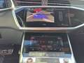 Audi S6 55 TDI quattro tiptronic NAVI AHK KAMER Schwarz - thumbnail 11