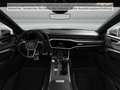 Audi S6 55 TDI quattro tiptronic NAVI AHK KAMER Schwarz - thumbnail 10
