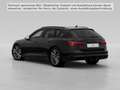 Audi S6 55 TDI quattro tiptronic NAVI AHK KAMER Schwarz - thumbnail 4