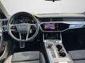 Audi S6 55 TDI quattro tiptronic NAVI AHK KAMER Noir - thumbnail 4