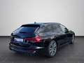 Audi S6 55 TDI quattro tiptronic NAVI AHK KAMER Schwarz - thumbnail 2