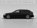 Audi S6 55 TDI quattro tiptronic NAVI AHK KAMER Schwarz - thumbnail 3